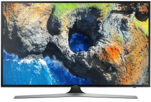 Samsung LED TV UE55MU6103UXUA Samsung LED TV UE55MU6103UXUA